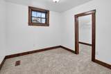 17 Union Street - Photo 26