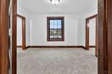 17 Union Street - Photo 27