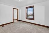 17 Union Street - Photo 28