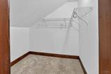 17 Union Street - Photo 29
