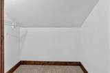 17 Union Street - Photo 30