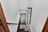17 Union Street - Photo 31