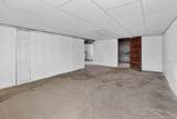 17 Union Street - Photo 32
