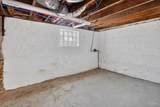 17 Union Street - Photo 33