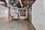 17 Union Street - Photo 34