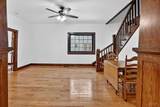 17 Union Street - Photo 4