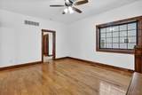 17 Union Street - Photo 5