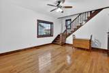 17 Union Street - Photo 6