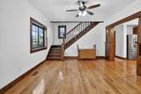 17 Union Street - Photo 7