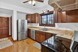 17 Union Street - Photo 8
