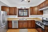 17 Union Street - Photo 9