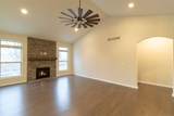 27530 Hagen Road - Photo 10