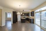 27530 Hagen Road - Photo 14