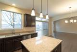 27530 Hagen Road - Photo 15