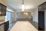 27530 Hagen Road - Photo 16