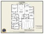 27530 Hagen Road - Photo 2