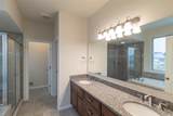 27530 Hagen Road - Photo 21