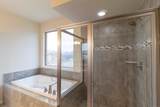 27530 Hagen Road - Photo 23