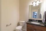 27530 Hagen Road - Photo 27