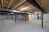 27530 Hagen Road - Photo 28