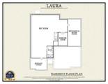 27530 Hagen Road - Photo 3