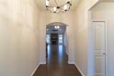 27530 Hagen Road - Photo 5