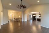 27530 Hagen Road - Photo 7