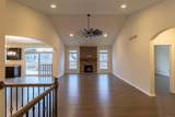 27530 Hagen Road - Photo 8