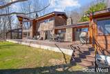 2870 Grand River Drive - Photo 1