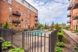 6533 Jefferson Avenue - Photo 1