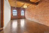 6533 Jefferson Avenue - Photo 10