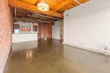 6533 Jefferson Avenue - Photo 11