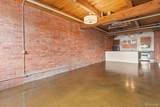 6533 Jefferson Avenue - Photo 12