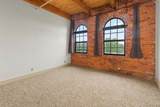 6533 Jefferson Avenue - Photo 15