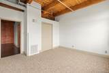 6533 Jefferson Avenue - Photo 16