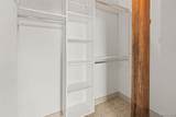 6533 Jefferson Avenue - Photo 17