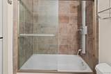 6533 Jefferson Avenue - Photo 20