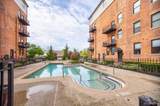 6533 Jefferson Avenue - Photo 24