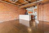 6533 Jefferson Avenue - Photo 3