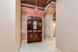 6533 Jefferson Avenue - Photo 33