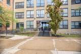 6533 Jefferson Avenue - Photo 37