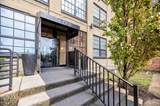 6533 Jefferson Avenue - Photo 38