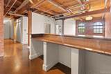 6533 Jefferson Avenue - Photo 5