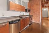6533 Jefferson Avenue - Photo 7