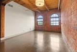 6533 Jefferson Avenue - Photo 9