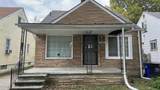 7269 Minock Street - Photo 1