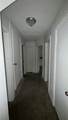7269 Minock Street - Photo 10