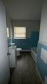 7269 Minock Street - Photo 11