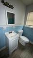7269 Minock Street - Photo 12