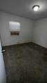 7269 Minock Street - Photo 13